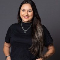 Nally Souza