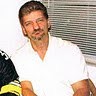 Joseph Reichard