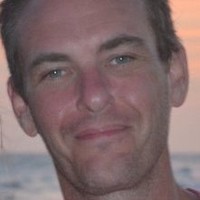 John Duffy