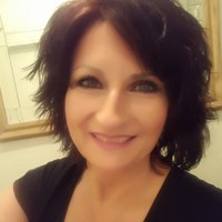 Mary Dixon