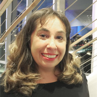 Laurie Padilla