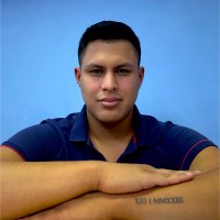 Alejandro Anamaria Macchiavello