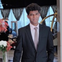Manoj Jiviam