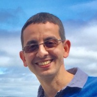 Rafik Abidi