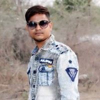 Bharat Kumar
