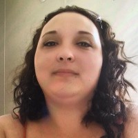 Cassondra Price