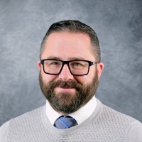 Jamie McLeod