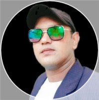 Nilesh Jadhav