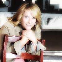 Amy Cheek
