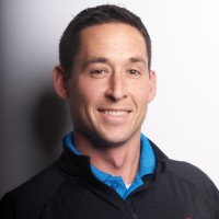 Kevin Trimbach