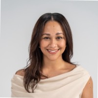 Bethany Cabreja