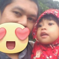 Wawan Gunawan
