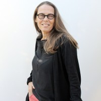 Christèle Remy