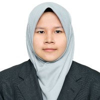 Nazuwatussya'diyah Nazuwatussya'diyah