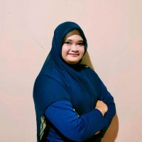 Annisa Novani