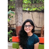 Rutuja Kadam