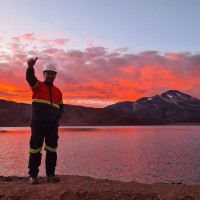 Germán Jorge Ramón Rojas