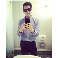 Sebastian Ignacio Arriagada Jara