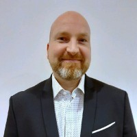 Lauri Paavola