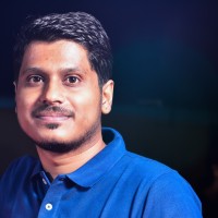 Sarthak Das
