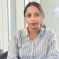 Devika Raje
