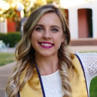 Sydney Koewler