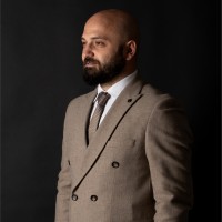 Asaf Yalcin ISTANBULLU