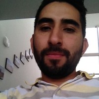 David Granados Gomez