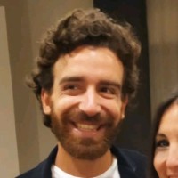 Davide Macaluso