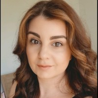 Sarah Semaan