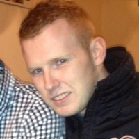 Robbie Clifford