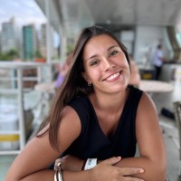 Martina Cornejo
