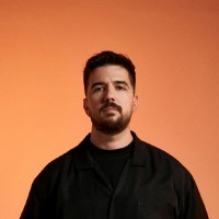 Stelios Koulinas