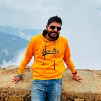 Rajarajan Vp