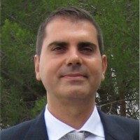 Leonardo Fava