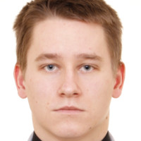 Piotr Szkudlarski