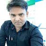 Vipin Kumar