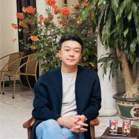 Peter Fu