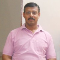 Vinod Kumar
