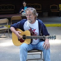 Bill Thomas