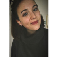 Sarah Thiry