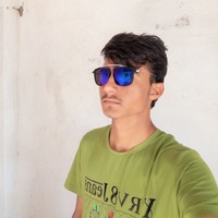 Nitesh Kumar