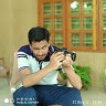 Mohammed Raiyan