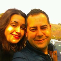Mahir Seker