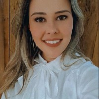 Mariane Francisco