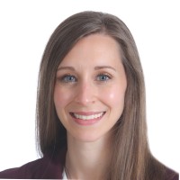 Megan Nadler