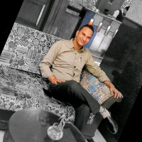 Ganesh Tripathi