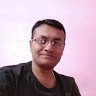 Harendra Kumar