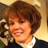 Jeanne Bradley