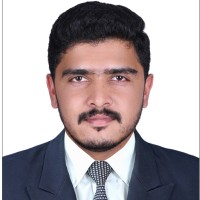 Jithin Philip